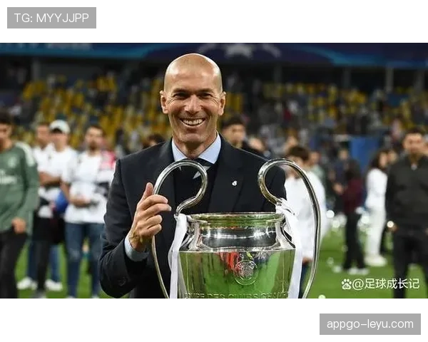 奥利塞的爆发力能否支撑其顶级边锋角色 奥利塞的爆发力能否支撑其顶级边锋角色