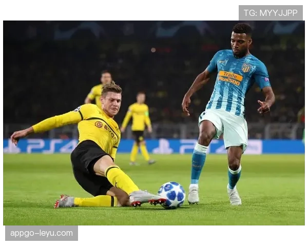 多特蒙德战术体系崩溃:是战术失误还是球员不行? 多特蒙德战术体系崩溃:是战术失误还是球员不行?