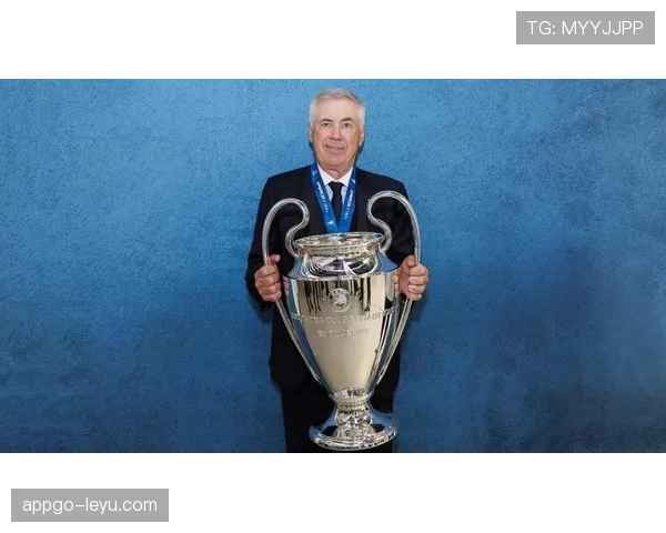 安切洛蒂执教球队表现趋势解析 安切洛蒂执教球队表现趋势解析