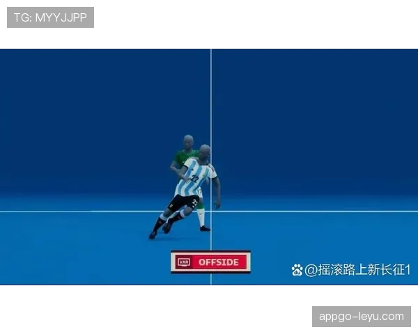 扩大身体面积手球判罚标准,裁判到底该怎么判? 扩大身体面积手球判罚标准,裁判到底该怎么判?