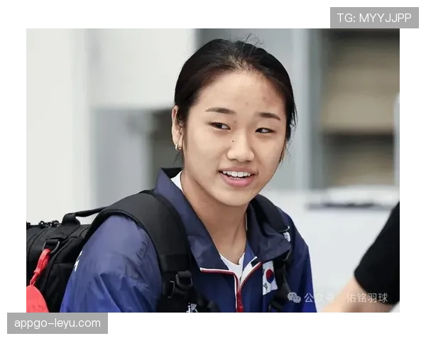 安洗莹每天吃草训练12小时,网友:这哪是运动员,简直是修仙 安洗莹每天吃草训练12小时,网友:这哪是运动员,简直是修仙