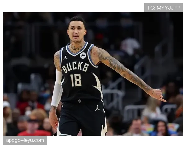 库兹马挡拆助攻率提升显著 拉开与队友进攻差距