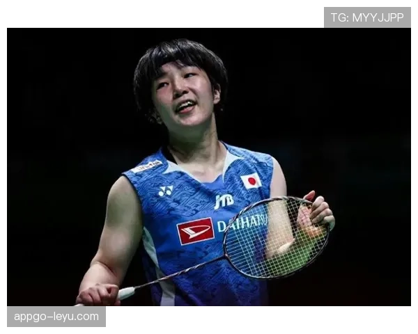 山口茜每天吃三顿饭还得算着卡路里，这哪是打羽毛球，简直是修仙