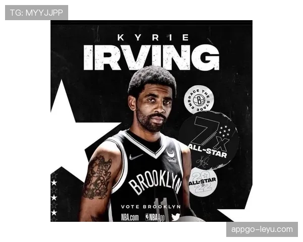 凯里·欧文突破次数提升拉开防守，助篮网关键时刻得分爆发