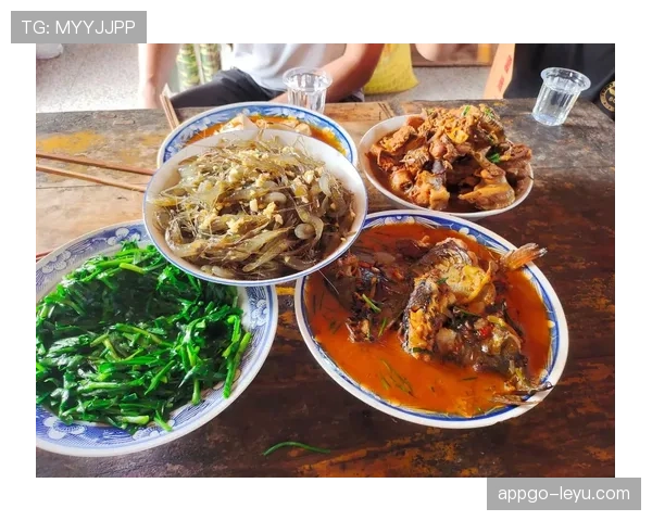 蒋林静训练完随手晒的餐盘,这自律程度谁懂啊 蒋林静训练完随手晒的餐盘,这自律程度谁懂啊