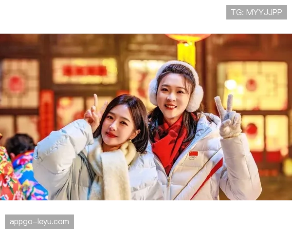 惠若琪退役后这生活也太松弛了吧，泡茶发呆晒太阳，跟当年扣杀时判若两人