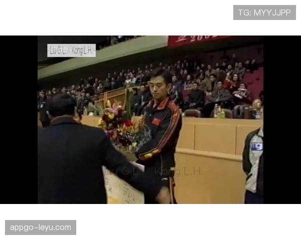 孔令辉当年住酒店连拖鞋都要自备，现在打个飞的去澳门看场球花得比冠军奖金还多