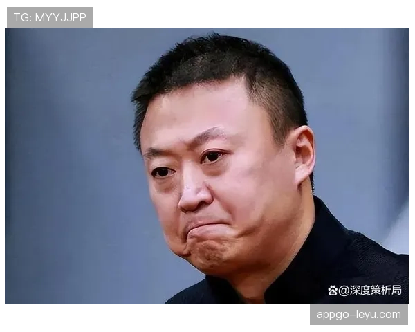 马琳家冰箱里塞满蛋白粉，娃想吃冰淇淋都得偷偷摸摸