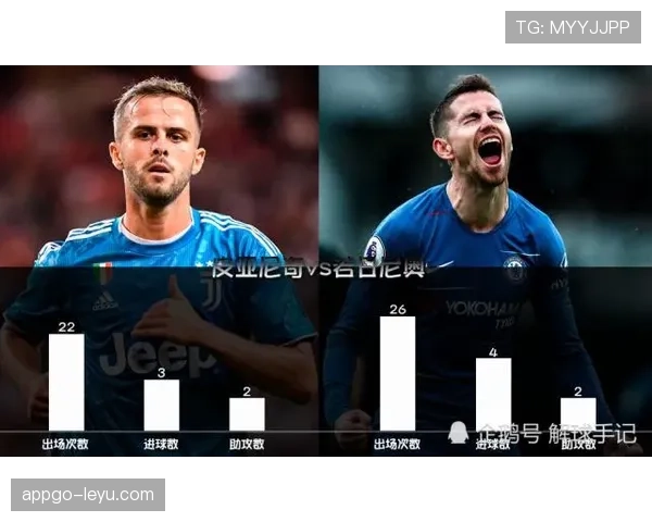 尤文进攻核心效率起伏，阶段性问题对赛季稳定性产生影响