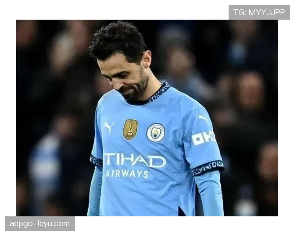 切尔西中场失控与后防危机加剧，复兴之路面临严峻考验